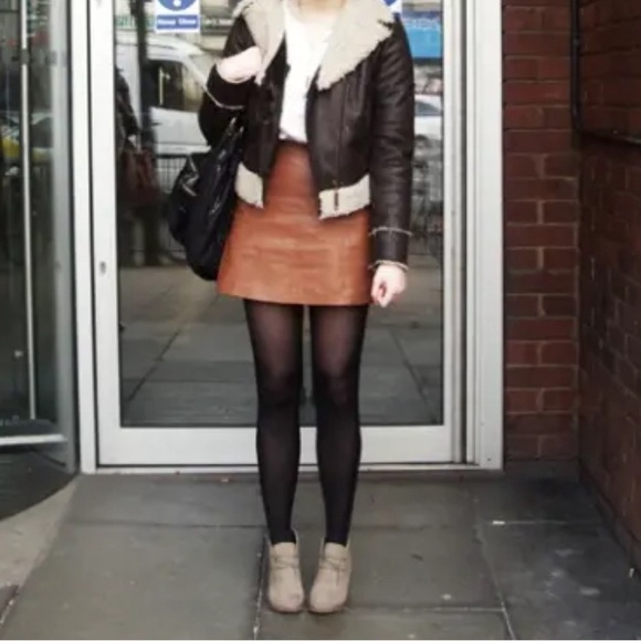 Excellent condition women’s desert boot - Rare Clark’s Original size 8. - Picture 10 of 10